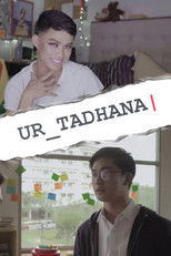 Ur_Tadhana poster