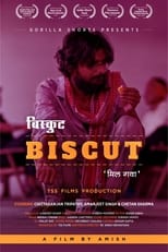 Poster for Biscut