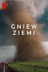 Gniew Ziemi