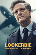 Lockerbie: A Search for Truth