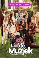 Season 9 poster