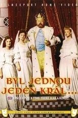 Byl jednou jeden král (1955)