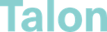 Talon Entertainment Finance