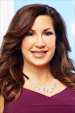 Jacqueline Laurita