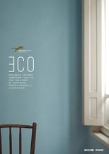 Poster for Eco