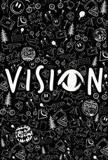 Poster di Vision