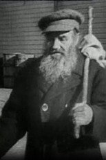 Rapla Tarvitajateühisuse 30.Aastapäev