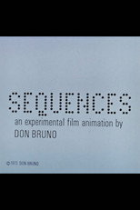 Sequences poster