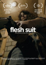 Flesh Suit poster