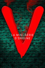 V : Les Visiteurs