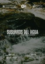 Whispers of the Water