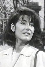 Dominique Lacarrière