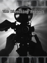 The Directing Project