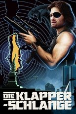 Die Klapperschlange Stream Die Klapperschlange Stream