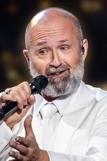 Bert Voordeckers