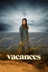 Poster for Vacances