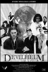 Devilhelm