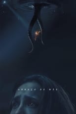 A Mother's Embrace poster movie