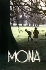 Poster for Mona