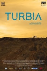 Poster for Turbia
