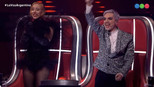 La Voz Argentina 5x63 (S05E63)