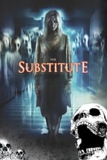 Poster for The Substitute 