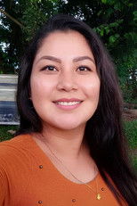 Samira Leal Samira Leal