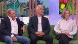 The One Show 20x86 (S20E86)