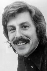 Derek Taylor
