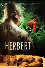 Herbert serie streaming