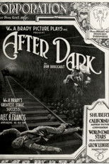 After Dark
