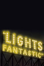 Poster for Lights Fantastic