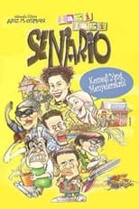 Lagi Lagi Senario (2001)