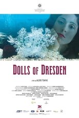 Dolls of Dresden poster movie