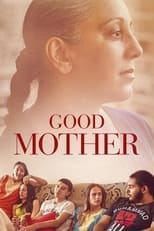 Poster for Good Mother 