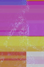 Fi Dem III poster