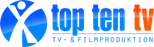 top ten tv