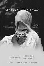 No peito do tigre