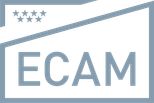 Ecam
