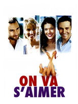Кохання на стороні (2006)