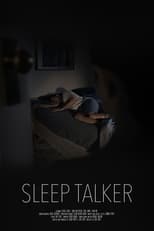 Poster for Sleep Talker