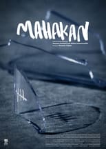 Poster for Mahakan