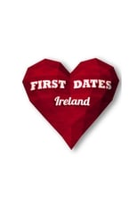 Poster di First Dates Ireland