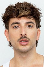 Dorian Sanz Dorian Sanz