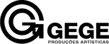 GeGe Produções