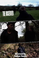 The Observer (2026)