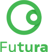Futura