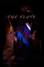 Bansulli: The Flute poster