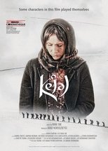 Poster for Kejal 