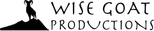 Wise Goat Productions